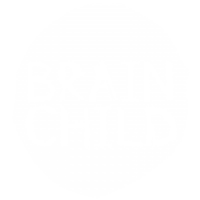 Brainchild festival