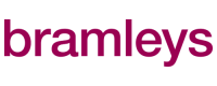 Bramleys estate agents