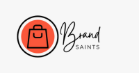 Brandsaints