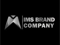 Brand ims