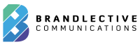 Brandlective communications