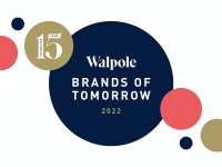 Brands of tomorrow®