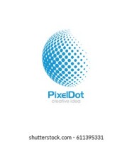 Pixeldot
