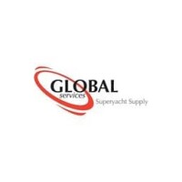 Brandvault global services ltd
