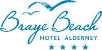 Braye beach hotel