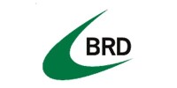 Brd environmental ltd