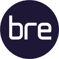 Bre academy