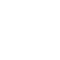 Bread birmingham