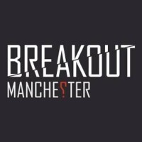 Breakout manchester