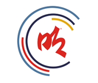 Breakthrough search limited