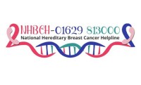 National hereditary breast cancer helpline
