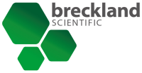 Breckland scientific supplies ltd