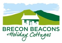 Brecon beacons holiday cottages