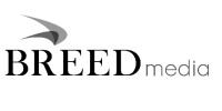 Breed media creative limited