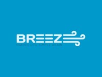 Breeze wealth