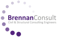 Brennan consult