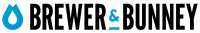 Brewer and bunney limited