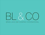 Brian lack & co