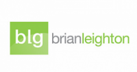 Brian leighton garages ltd