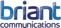 Briant communications ltd
