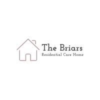 The briars residential and care limited