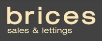 Brices sales and lettings