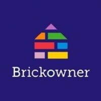 Brickowner
