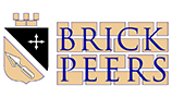 Brick peers limited
