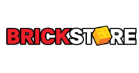 Brick store ltd