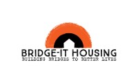 Bridge it housing