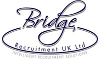 Bridge recruitment ltd