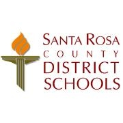Santa rosa county public schools