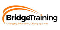 Bridge training ltd