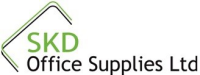 Bridgewater office supplies