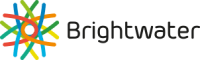 Bridgewater care group