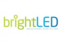 Brightled ltd