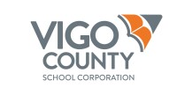 Vigo county school corporation