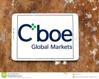 Cboe
