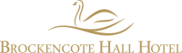 Brockencote hall