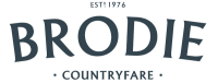 Brodie countryfare