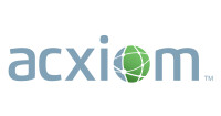 Liveramp, an acxiom company