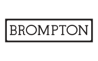 Brompton brands