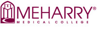 Meharry medical college