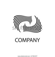 Universal creative