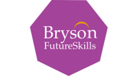 Bryson futureskills