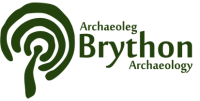 Archaeoleg brython archaeology