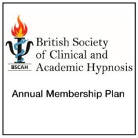 Bscah (british society of clinical and academic hypnosis)