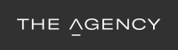 The agency re