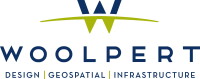 Woolpert