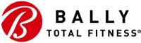 Bally total fitness